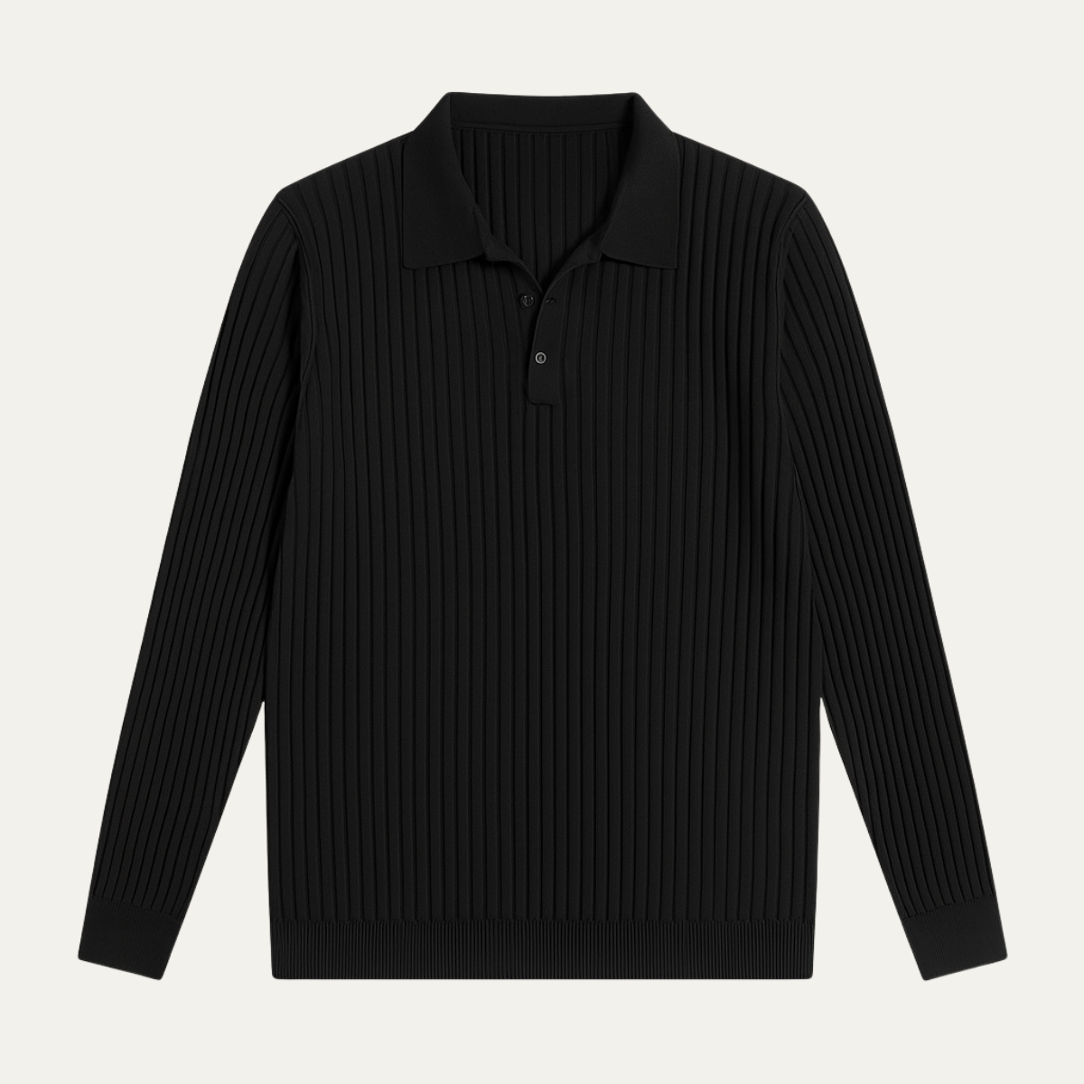 Sorrento Poloshirt