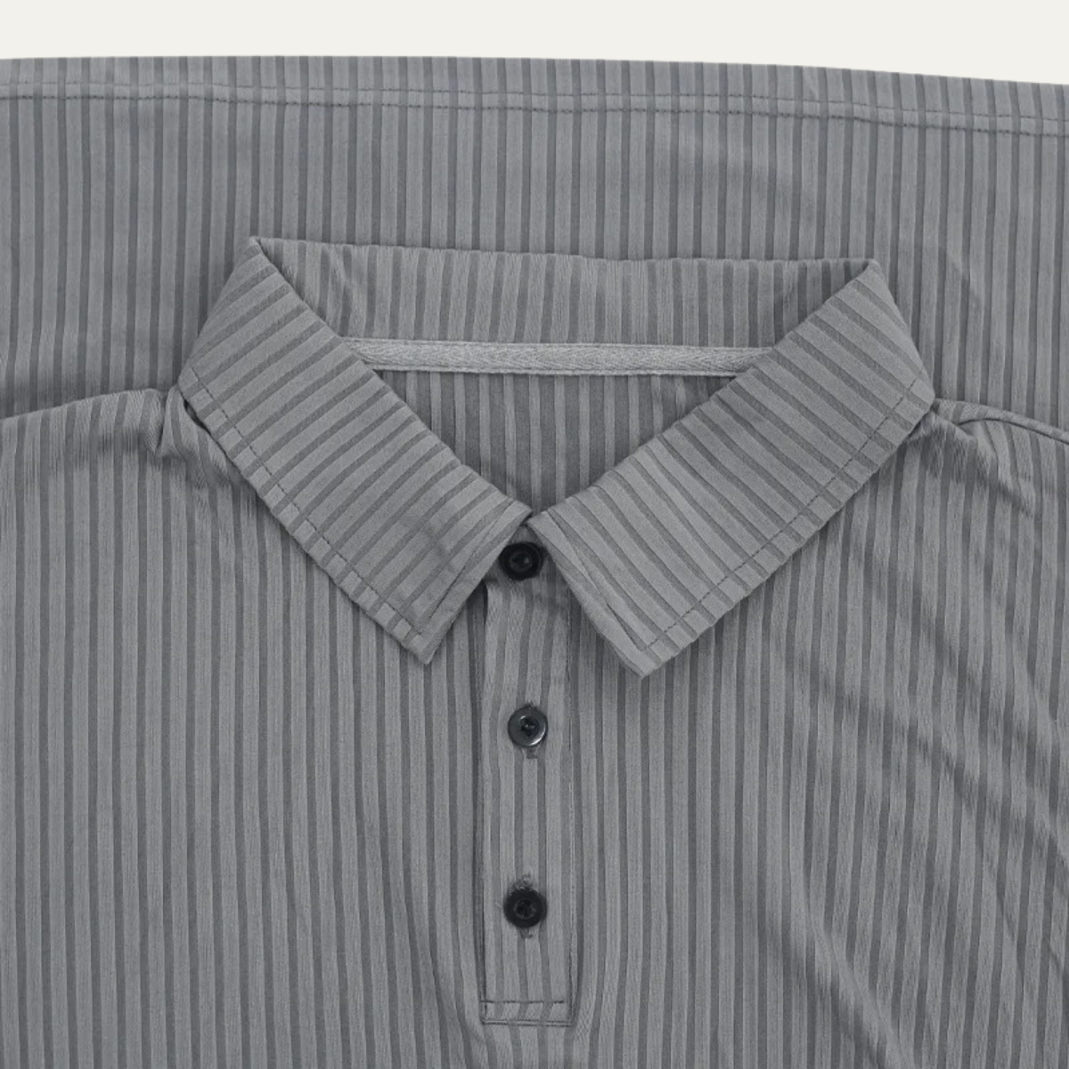 Sorrento Poloshirt