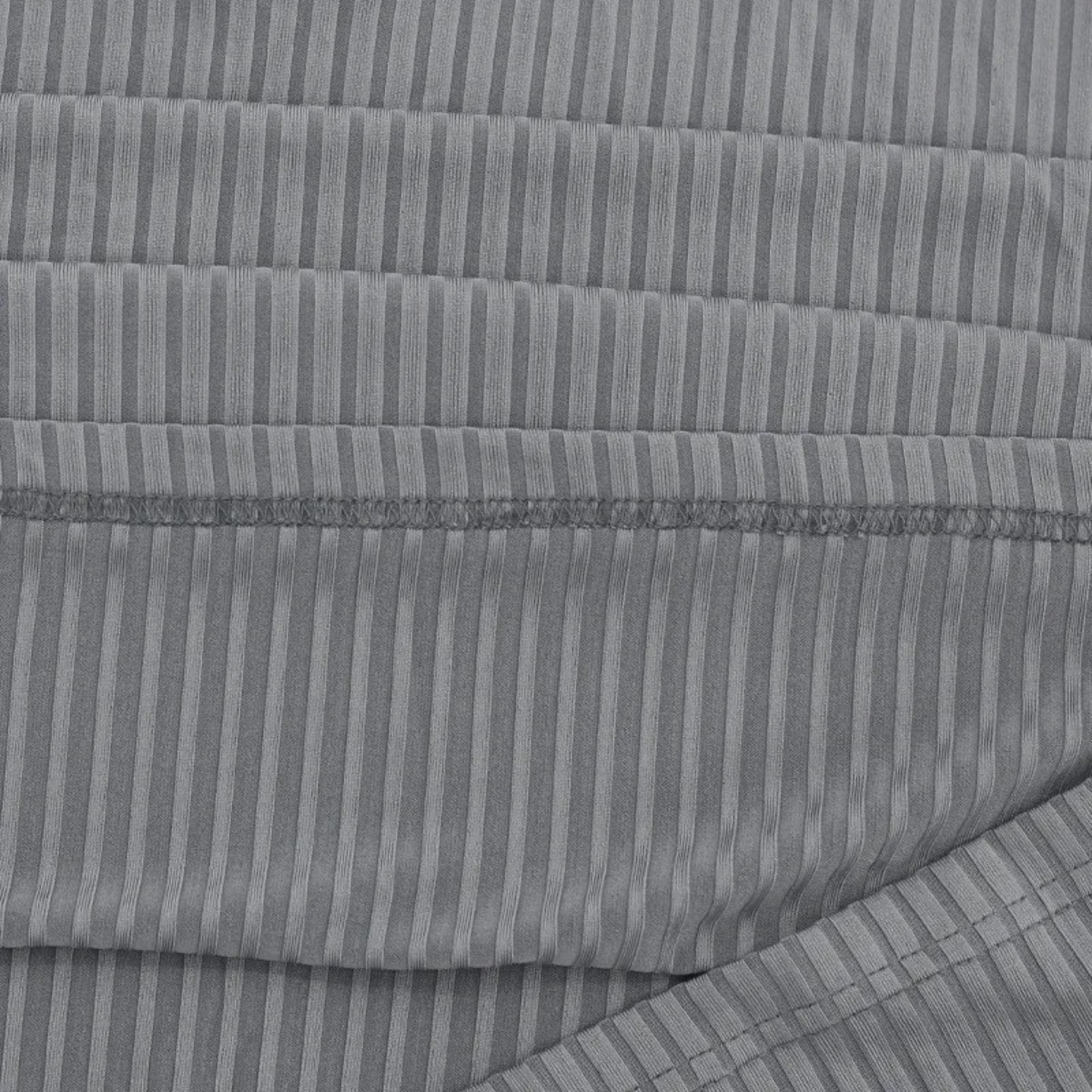 Sorrento Poloshirt