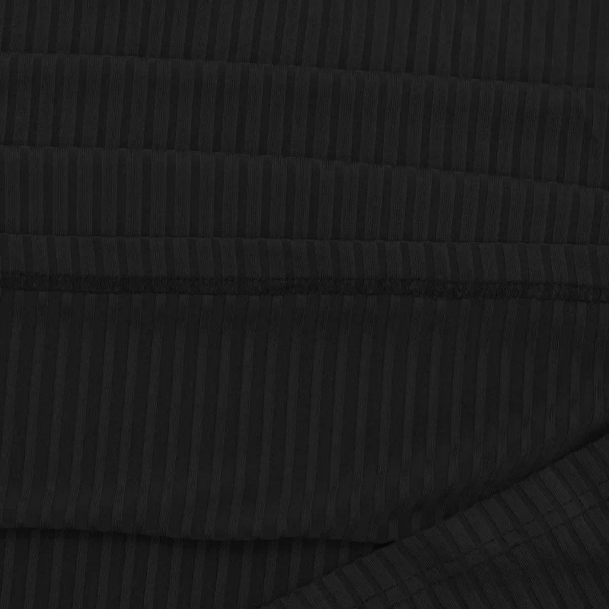 Sorrento Poloshirt