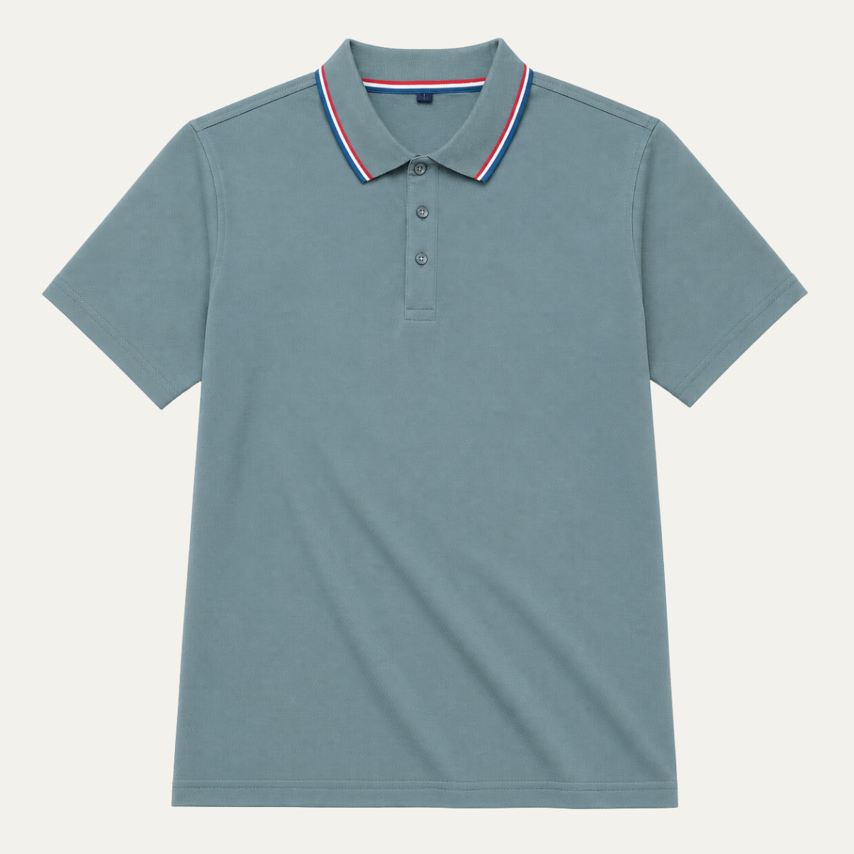 Springfield Poloshirt
