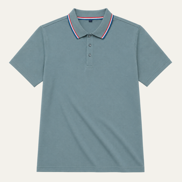 Springfield Poloshirt
