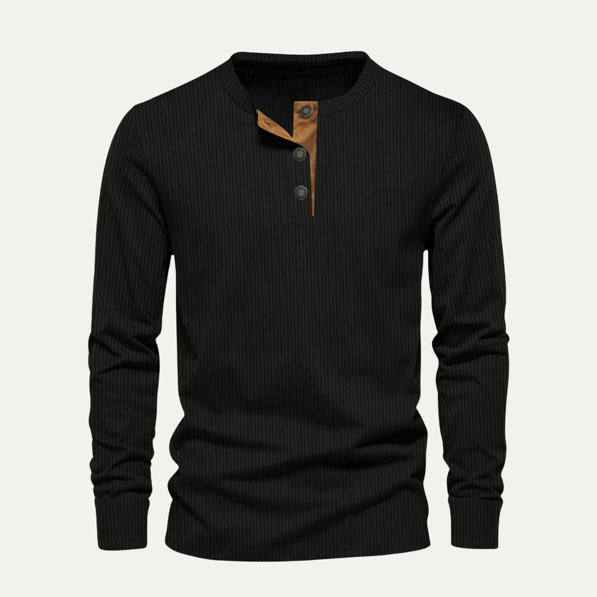 Stonebrook Cordpullover