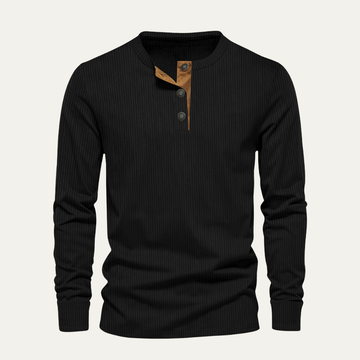 Stonebrook Cordpullover