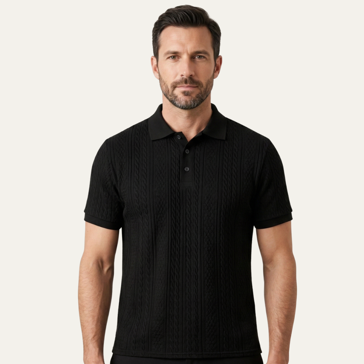 Stonebrook Ridge Poloshirt