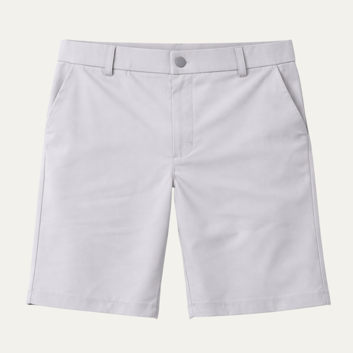 Stonecrest Shorts