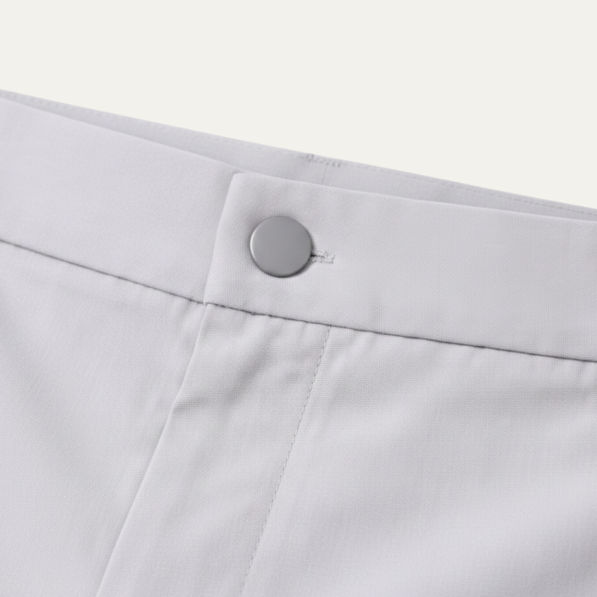 Stonecrest Shorts
