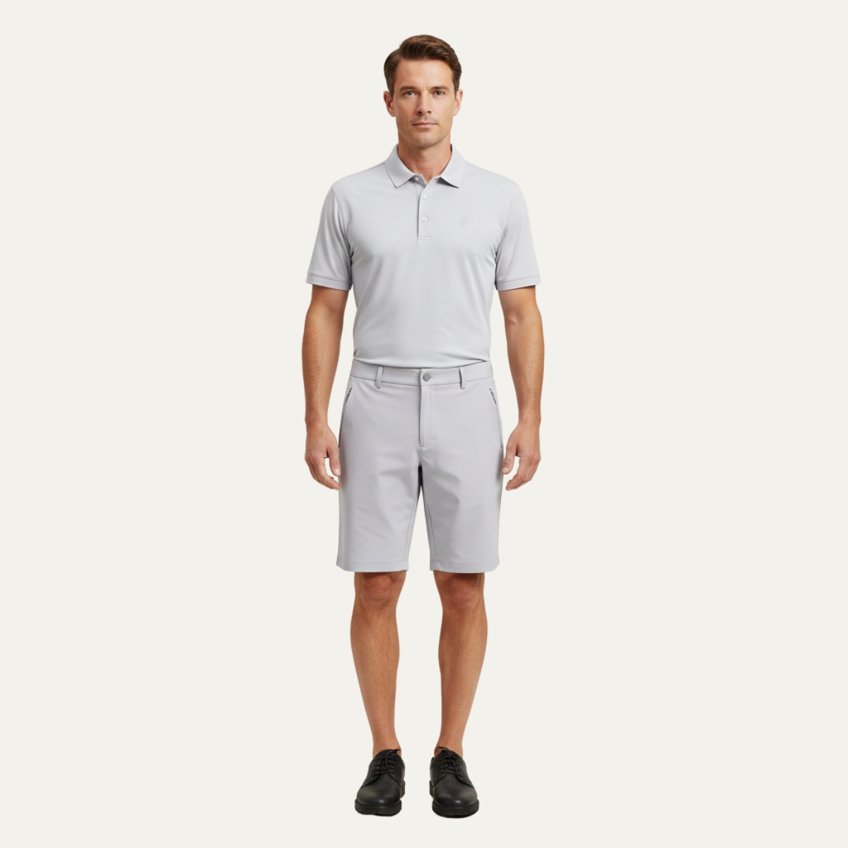 Stonecrest Shorts