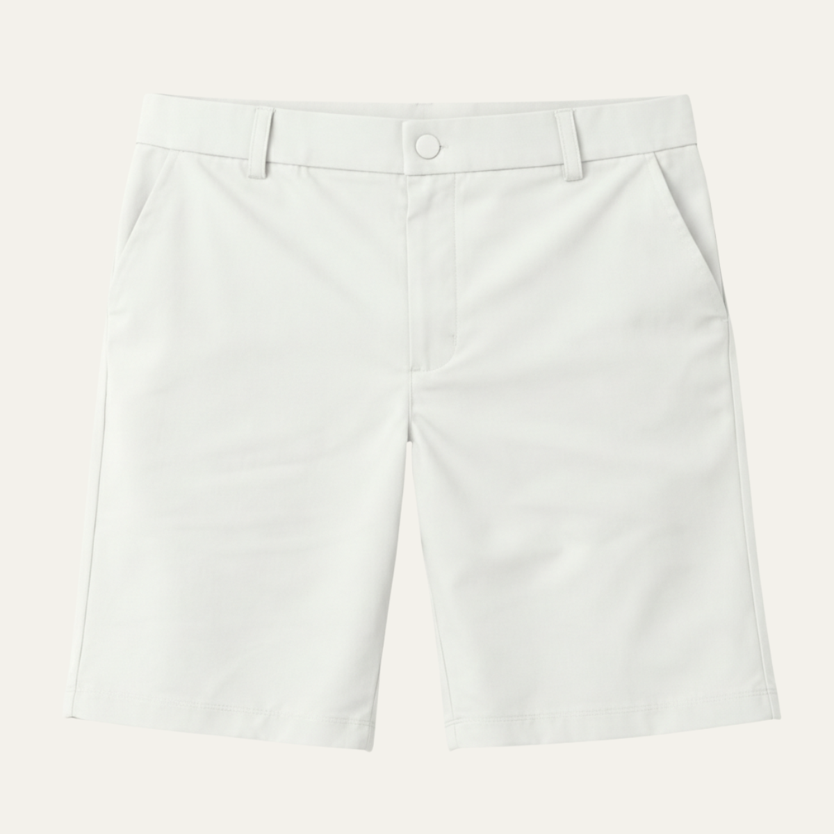 Stonecrest Shorts