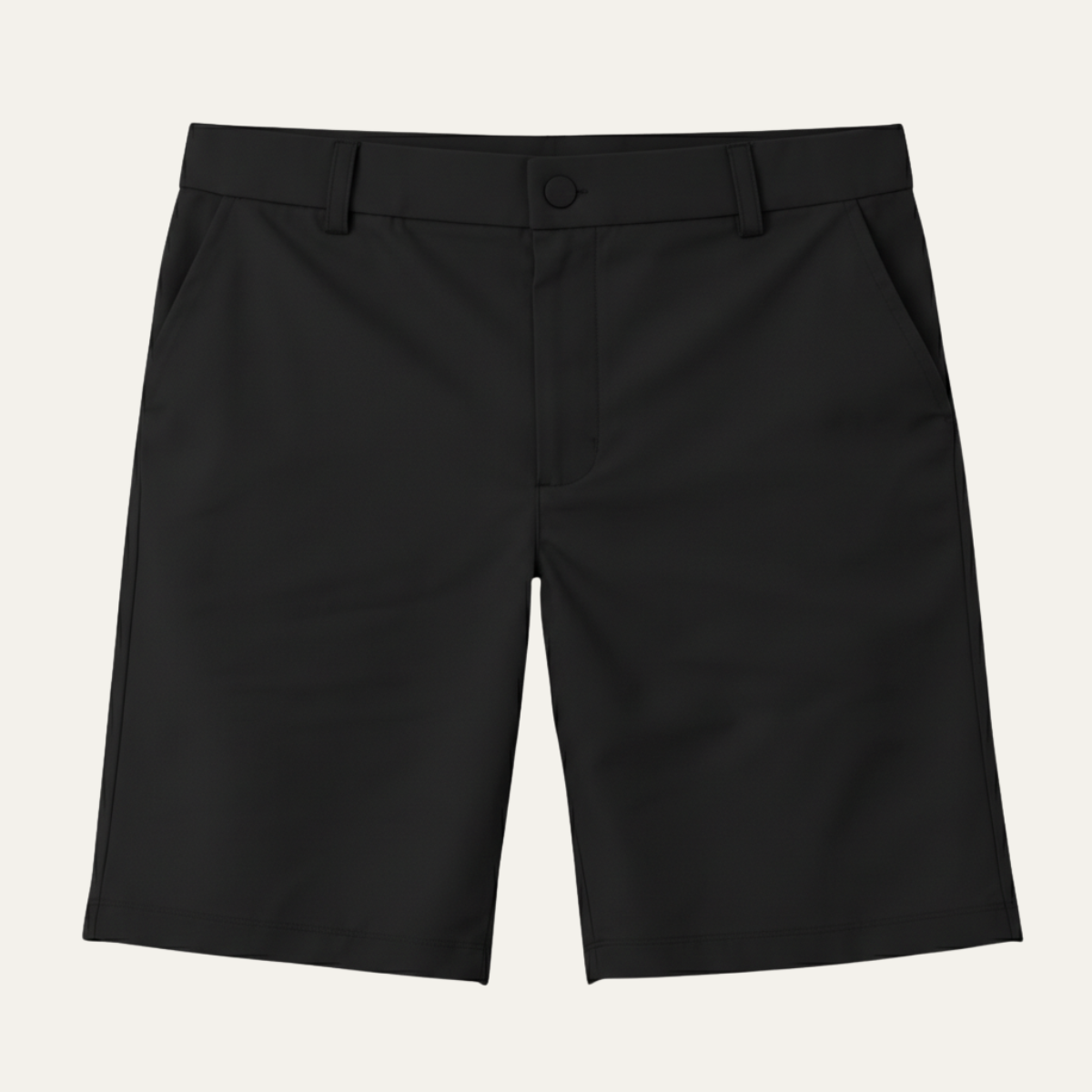 Stonecrest Shorts