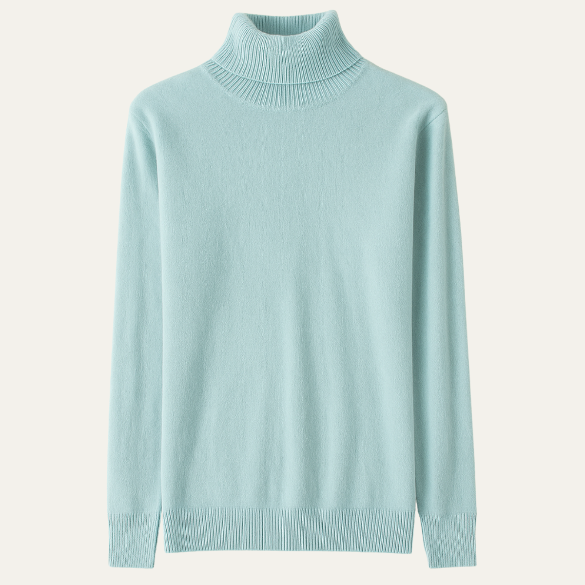 Stonegate Wollpullover