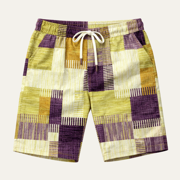 Stratford Shorts