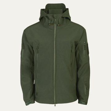 Stresa Jacke