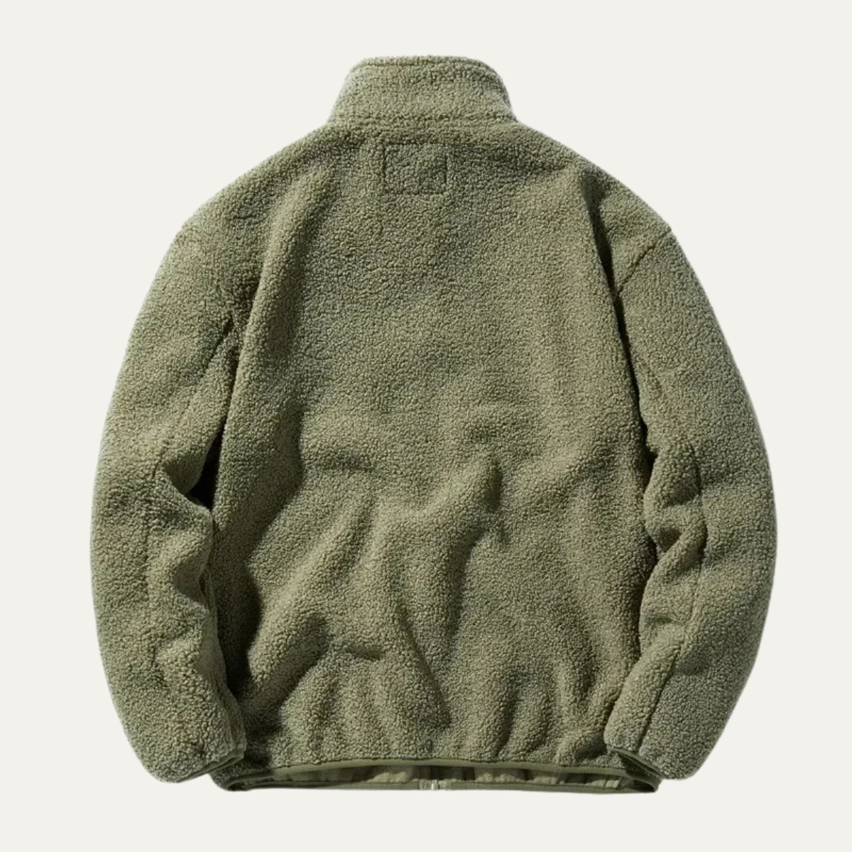 Stresa Jacke