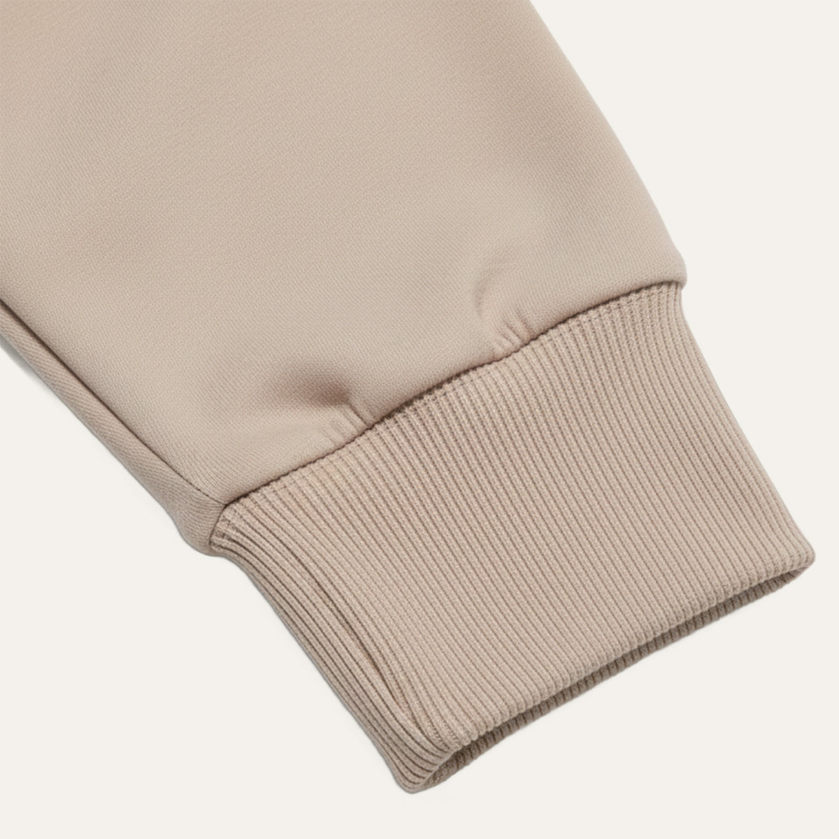 Strickpoloshirt Langarm