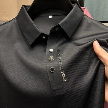 Lucido Polo