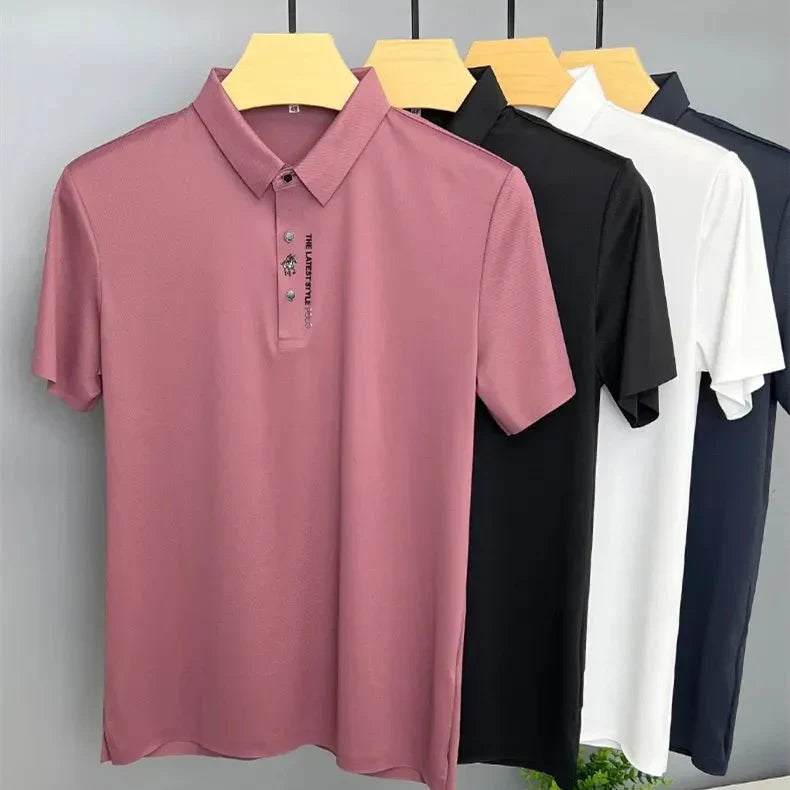 Lucido Polo