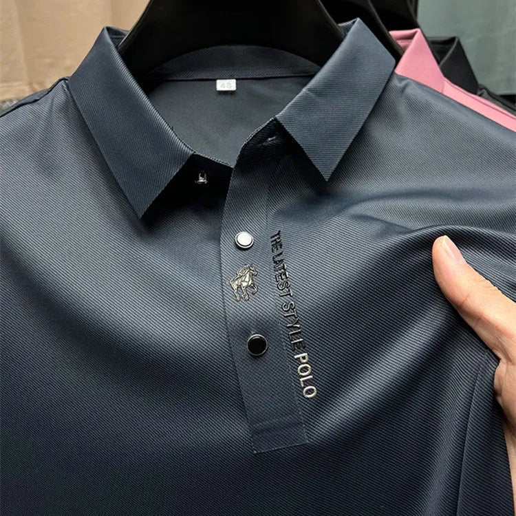 Lucido Polo