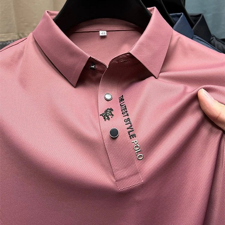 Lucido Polo