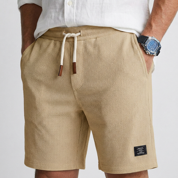 Théo Strickshorts