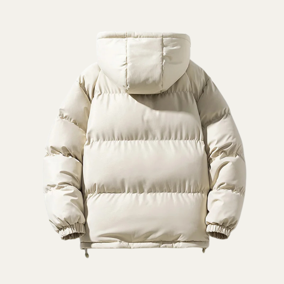 Tillingham Jacke