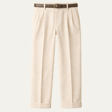 Timberwood Hose Straight Leg