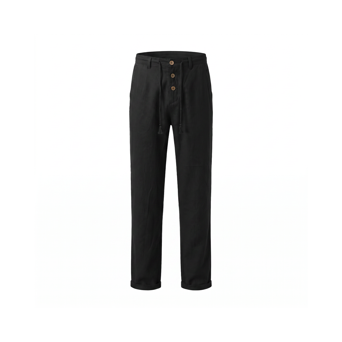 Tivoli Linen Pants
