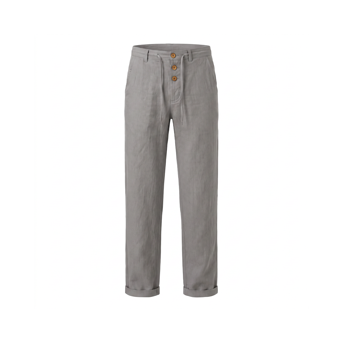 Tivoli Linen Pants