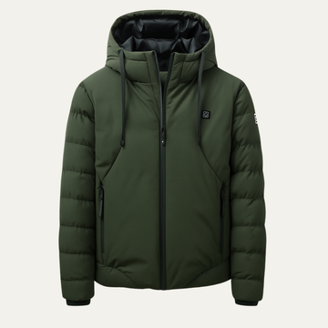 Torbole Jacke