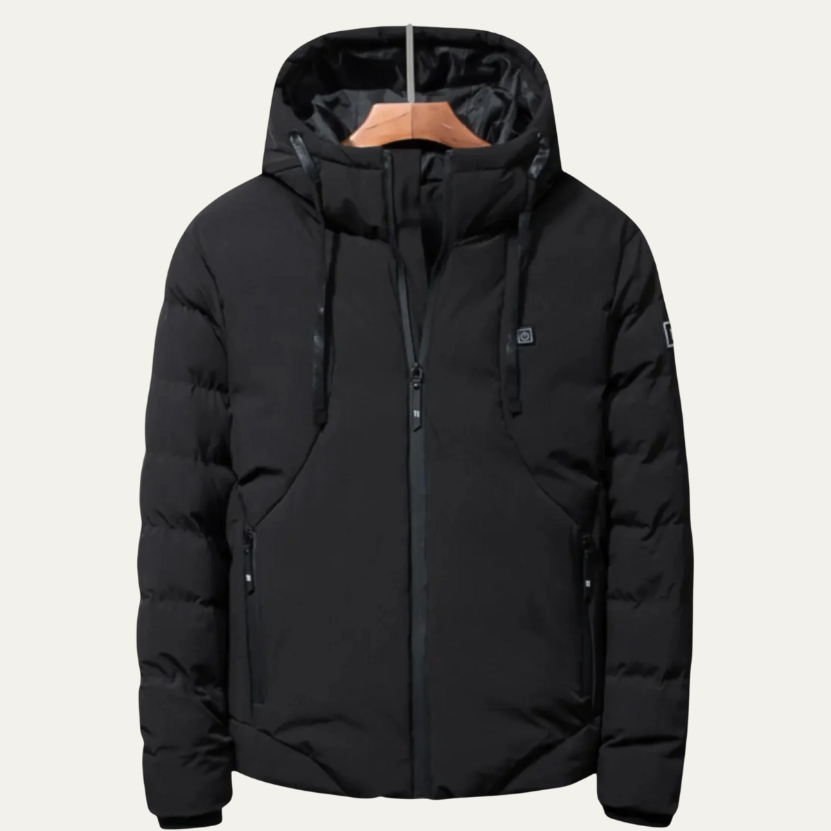 Torbole Jacke
