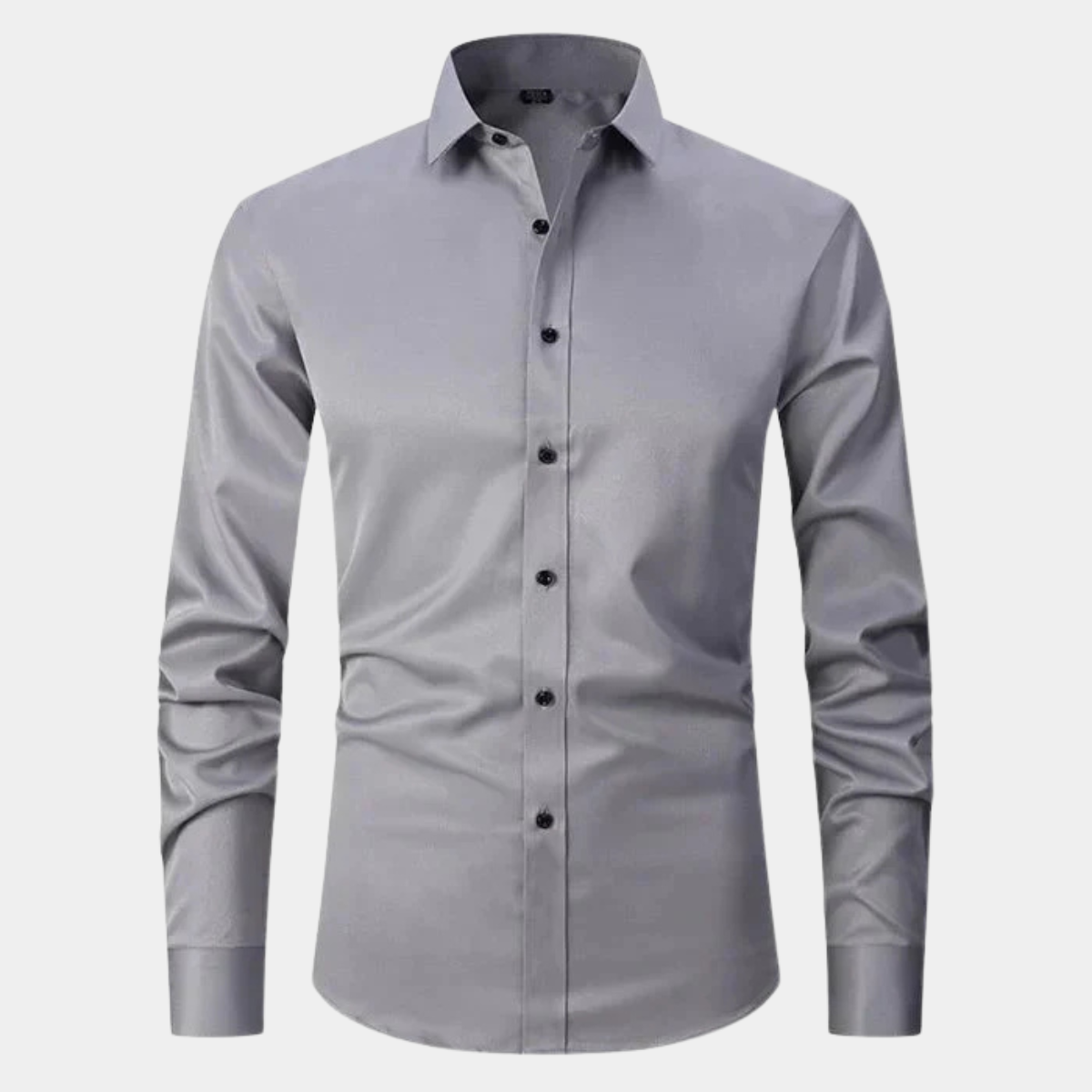 Torcello Businesshemd Slim Fit