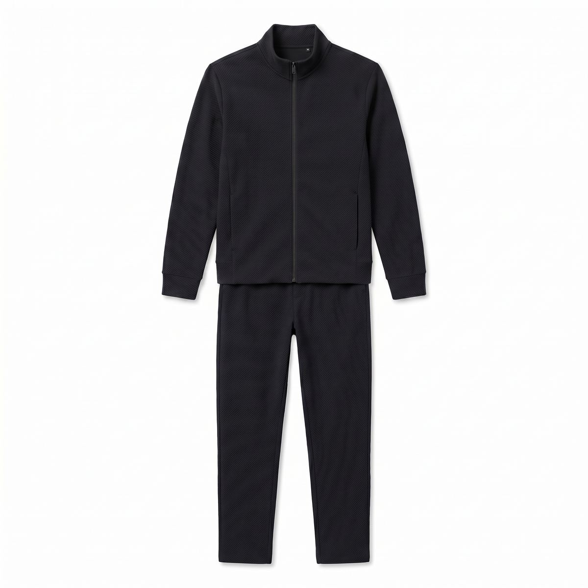 Torino Tracksuit