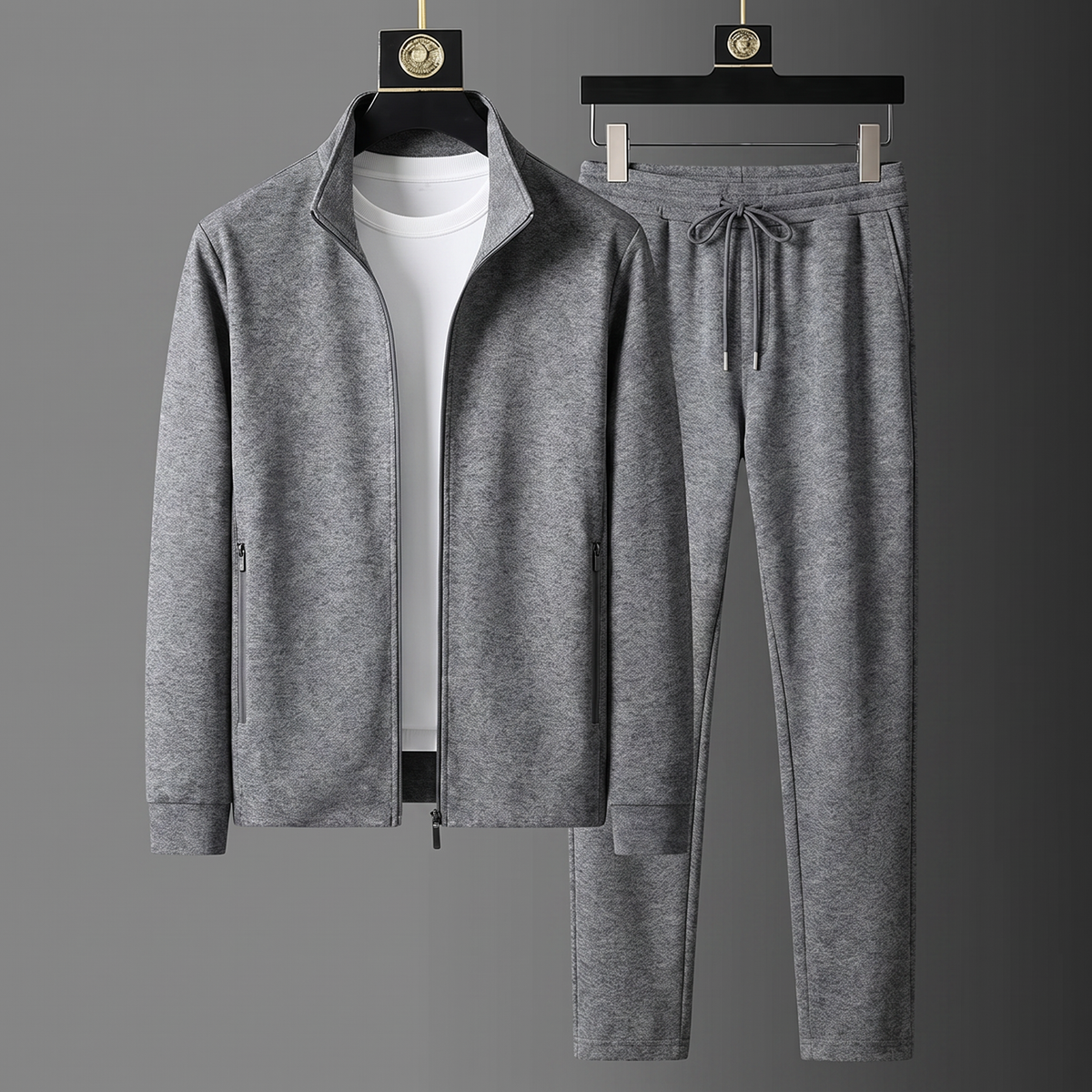 Torino Tracksuit