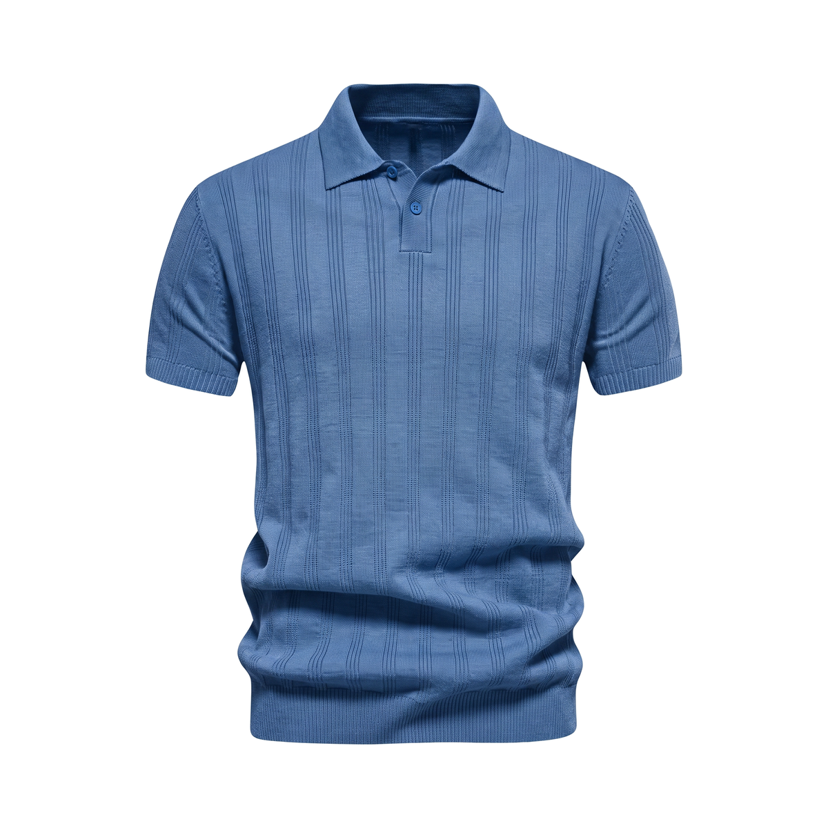 Trani Polo