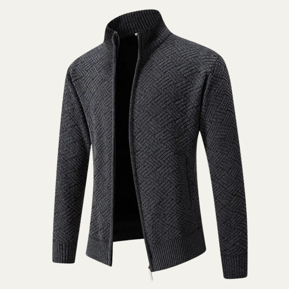Tropea Strickjacke