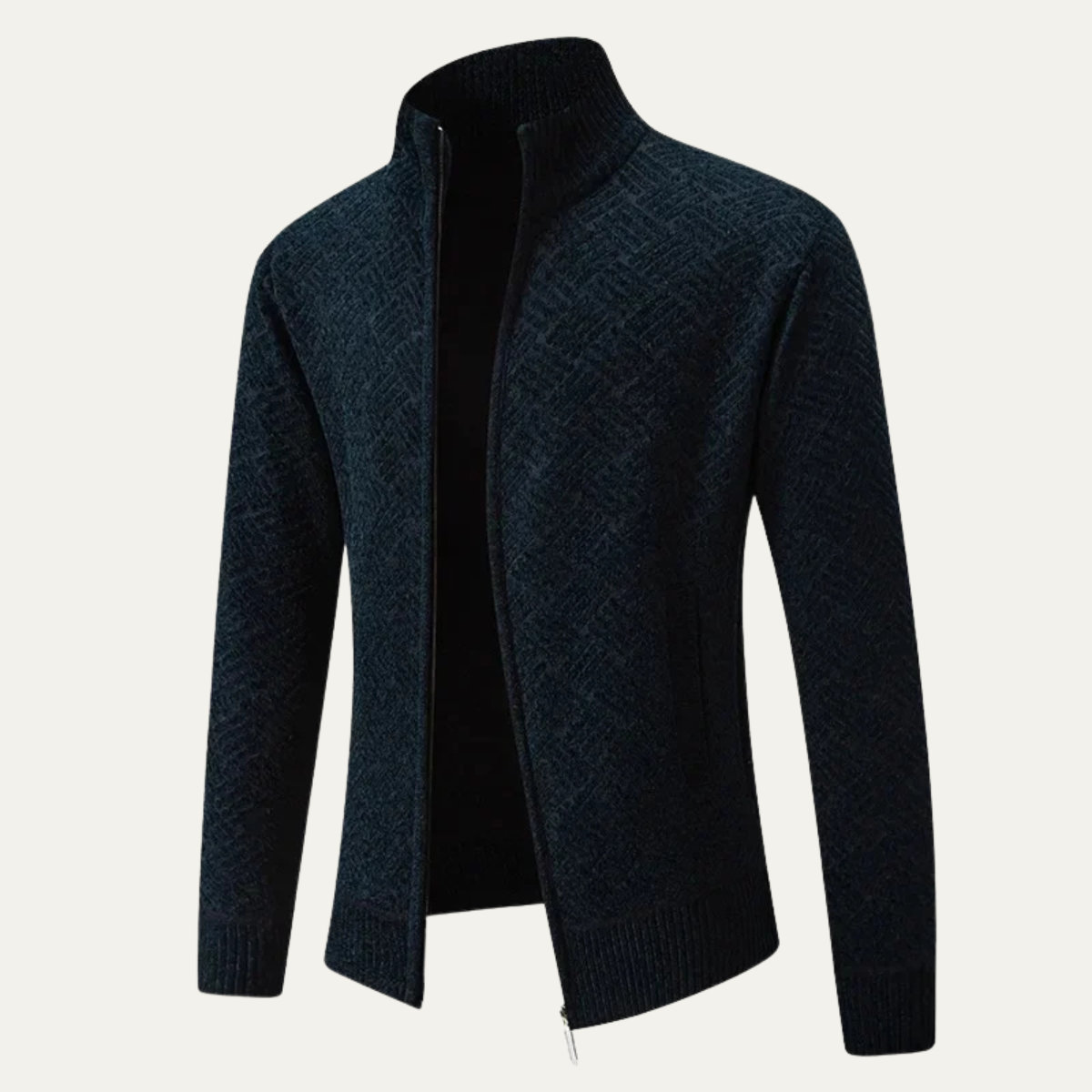 Tropea Strickjacke