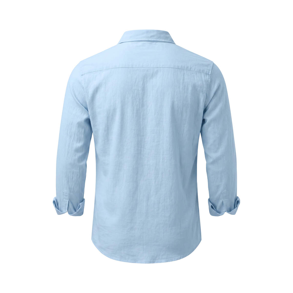 Urbino Cotton Shirt