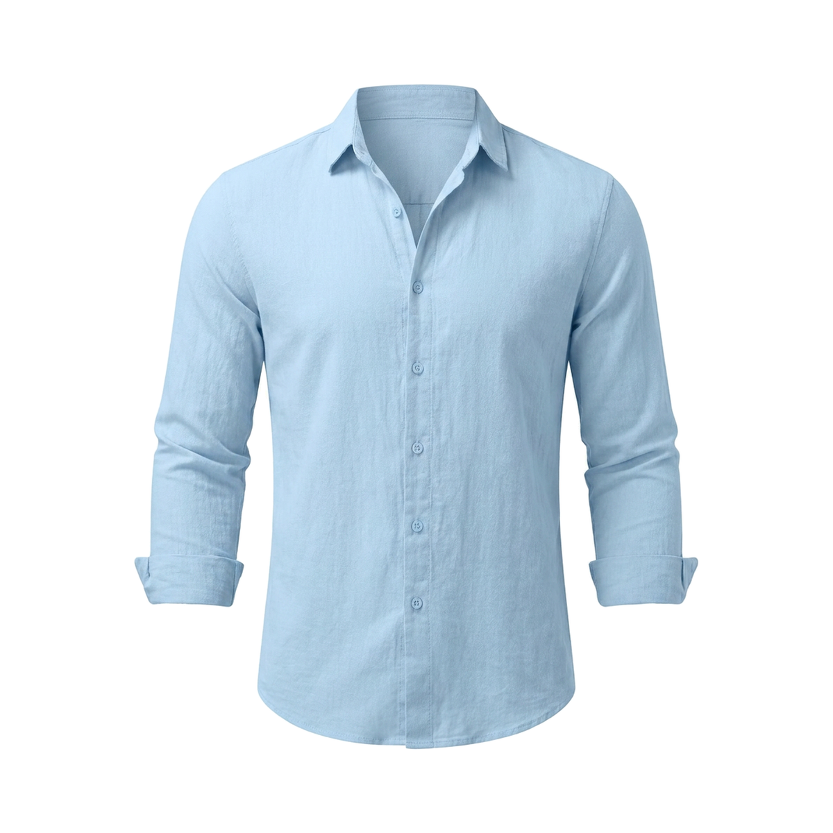 Urbino Cotton Shirt
