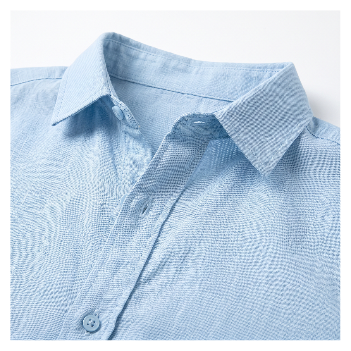 Urbino Cotton Shirt