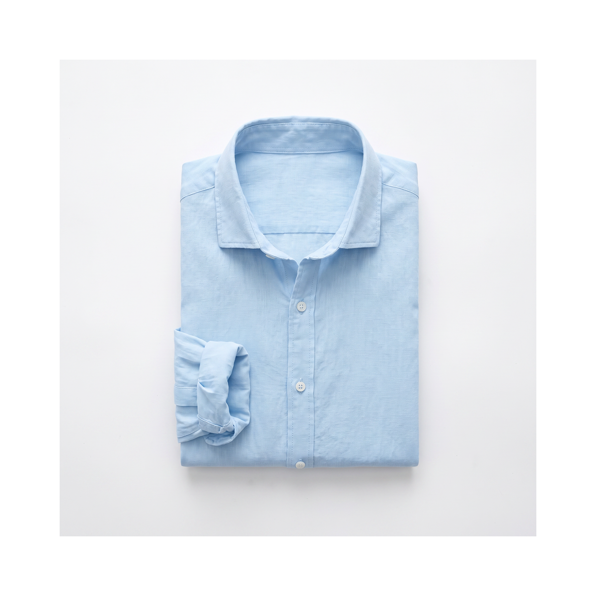 Urbino Cotton Shirt
