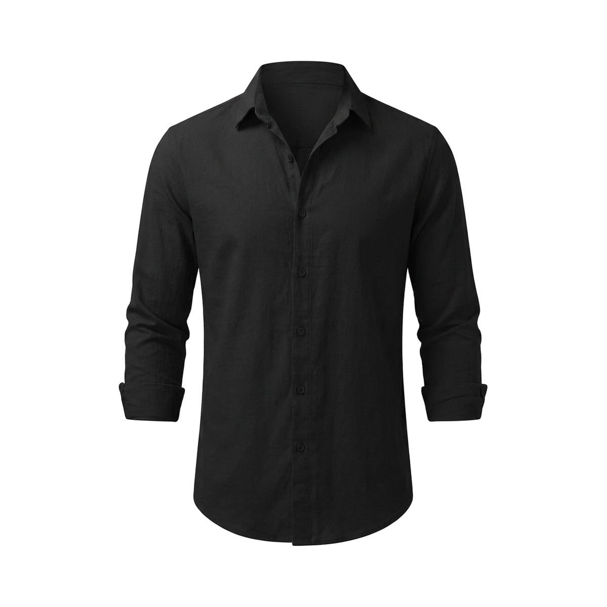 Urbino Cotton Shirt