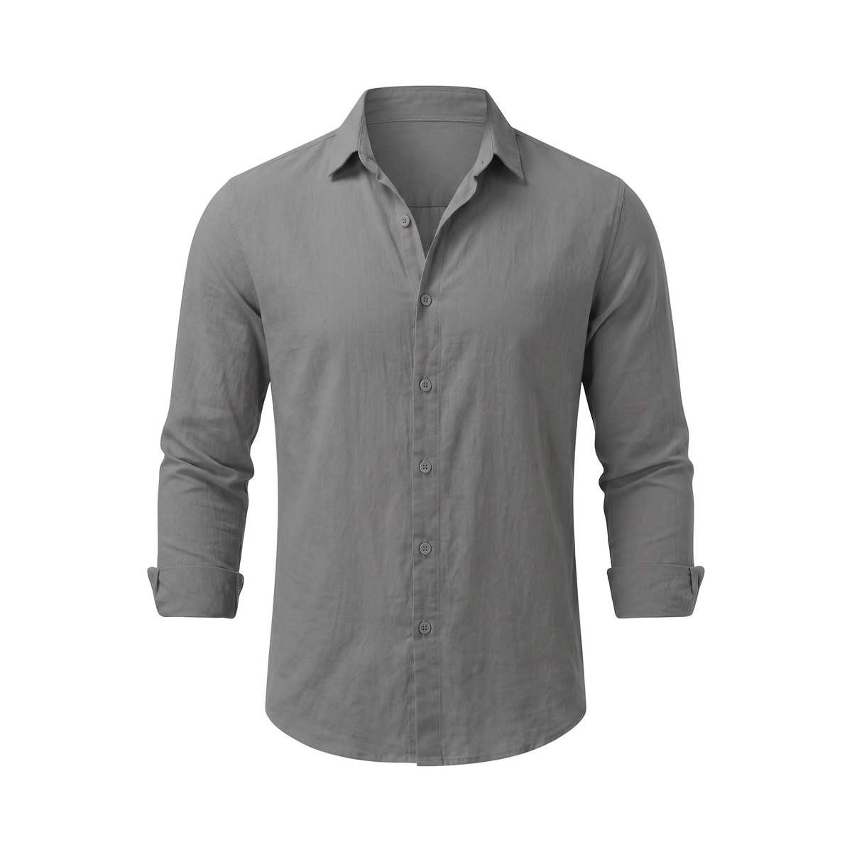 Urbino Cotton Shirt