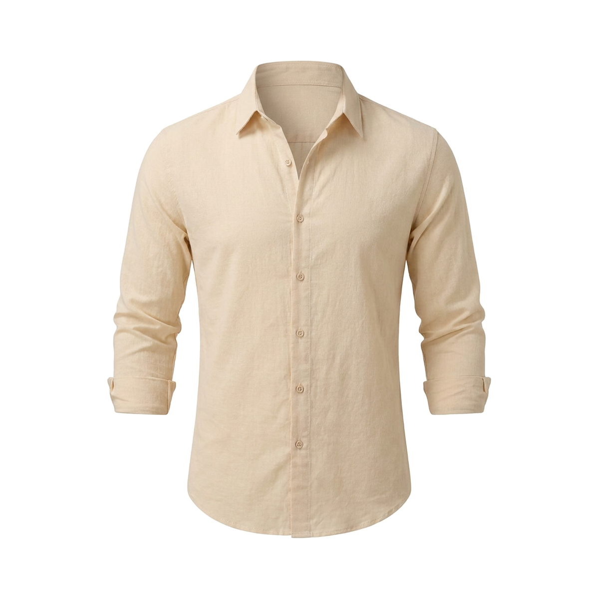 Urbino Cotton Shirt