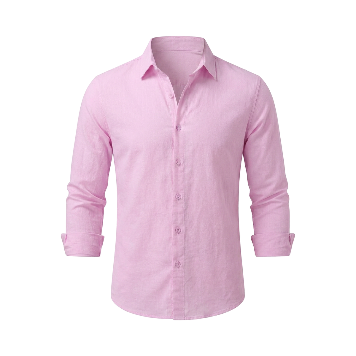 Urbino Cotton Shirt