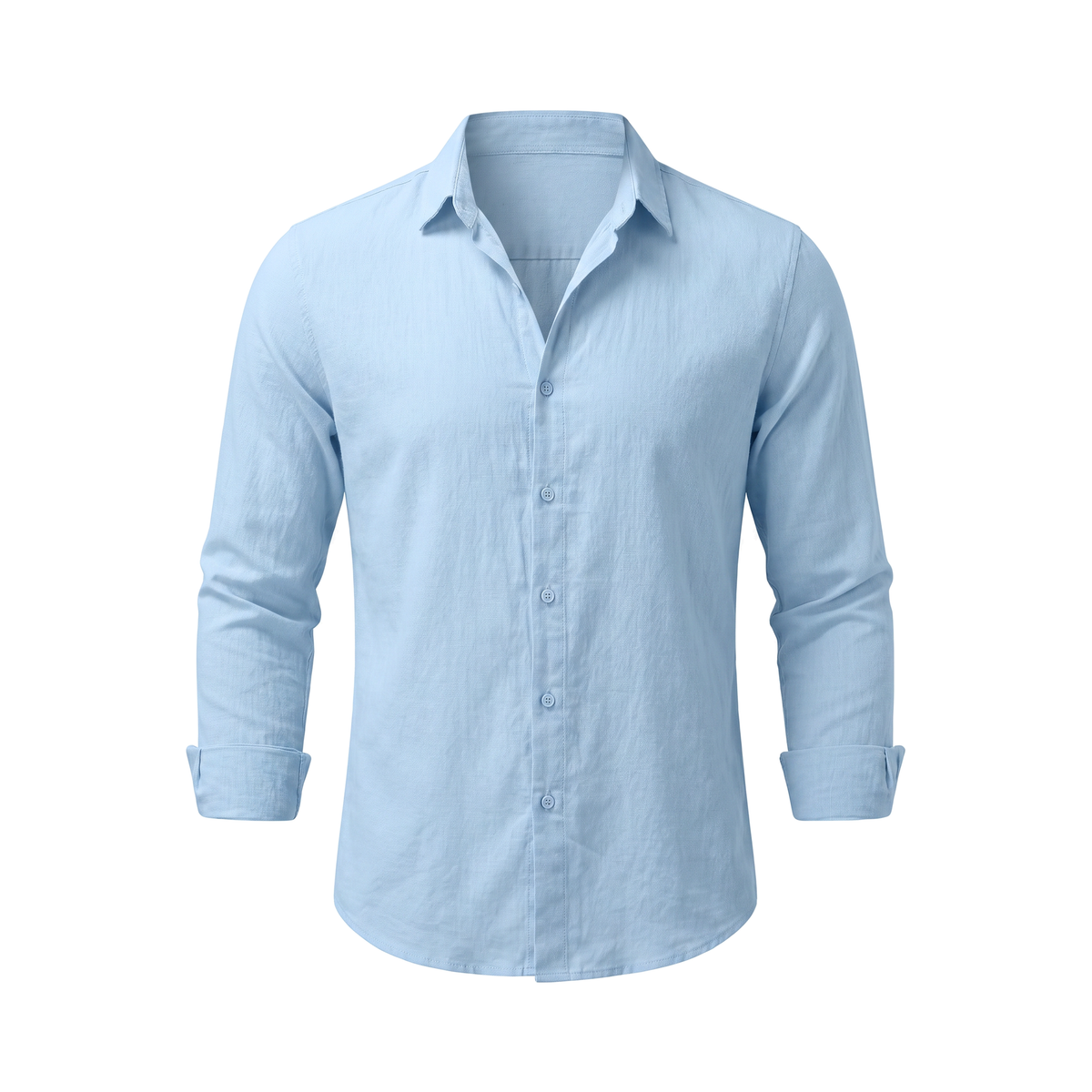 Urbino Cotton Shirt