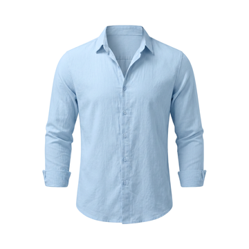 Urbino Cotton Shirt