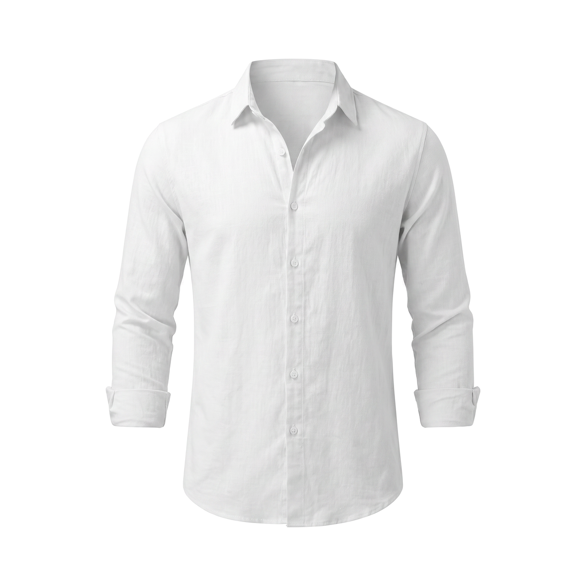 Urbino Cotton Shirt