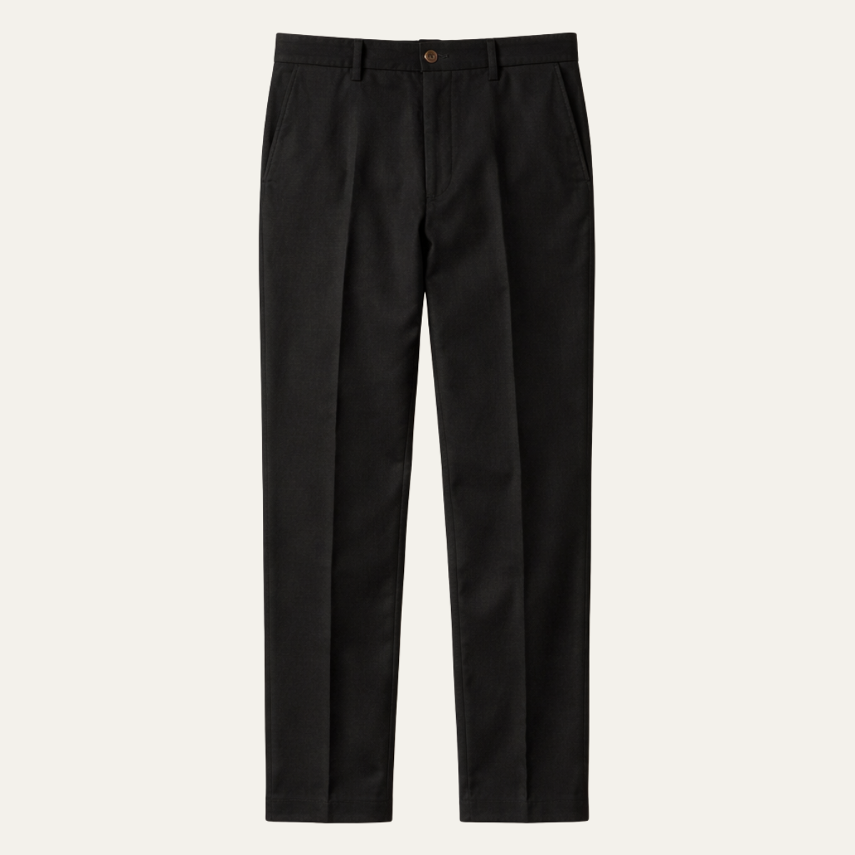 Venezia Leinenhose