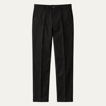 Venezia Leinenhose