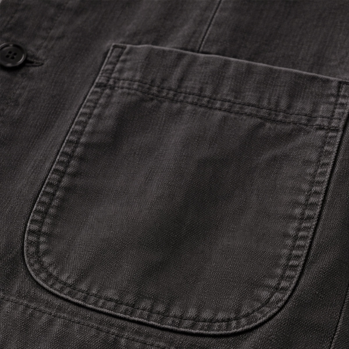 Venice Leinenblazer